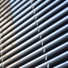 Air inlet louvers of cooling tower 500_F_120489269_wkfoW3nOexolvGWQsHx4gxwM3Ck4QivD.jpg
