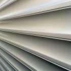Rollo 500_F_120489269_wkfoW3nOexolvGWQsHx4gxwM3Ck4QivD.jpg