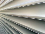 Rollo 500_F_120489269_wkfoW3nOexolvGWQsHx4gxwM3Ck4QivD.jpg