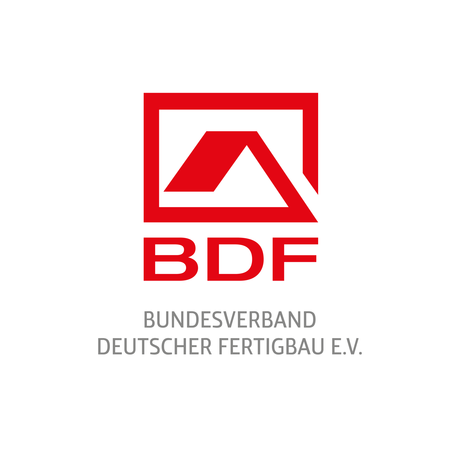 BDF - Logo - RGB.jpg