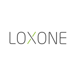 Loxone - Logo - CMYK.png