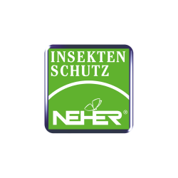 Neher - Logo - CMYK.png
