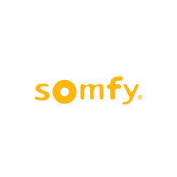 Somfy - Logo - CMYK.png