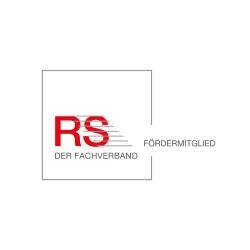 Logo RS Fördermitglied 1.0 (RGB 500x339mm).jpg