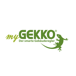 myGEKKO - Logo - Homepage.png