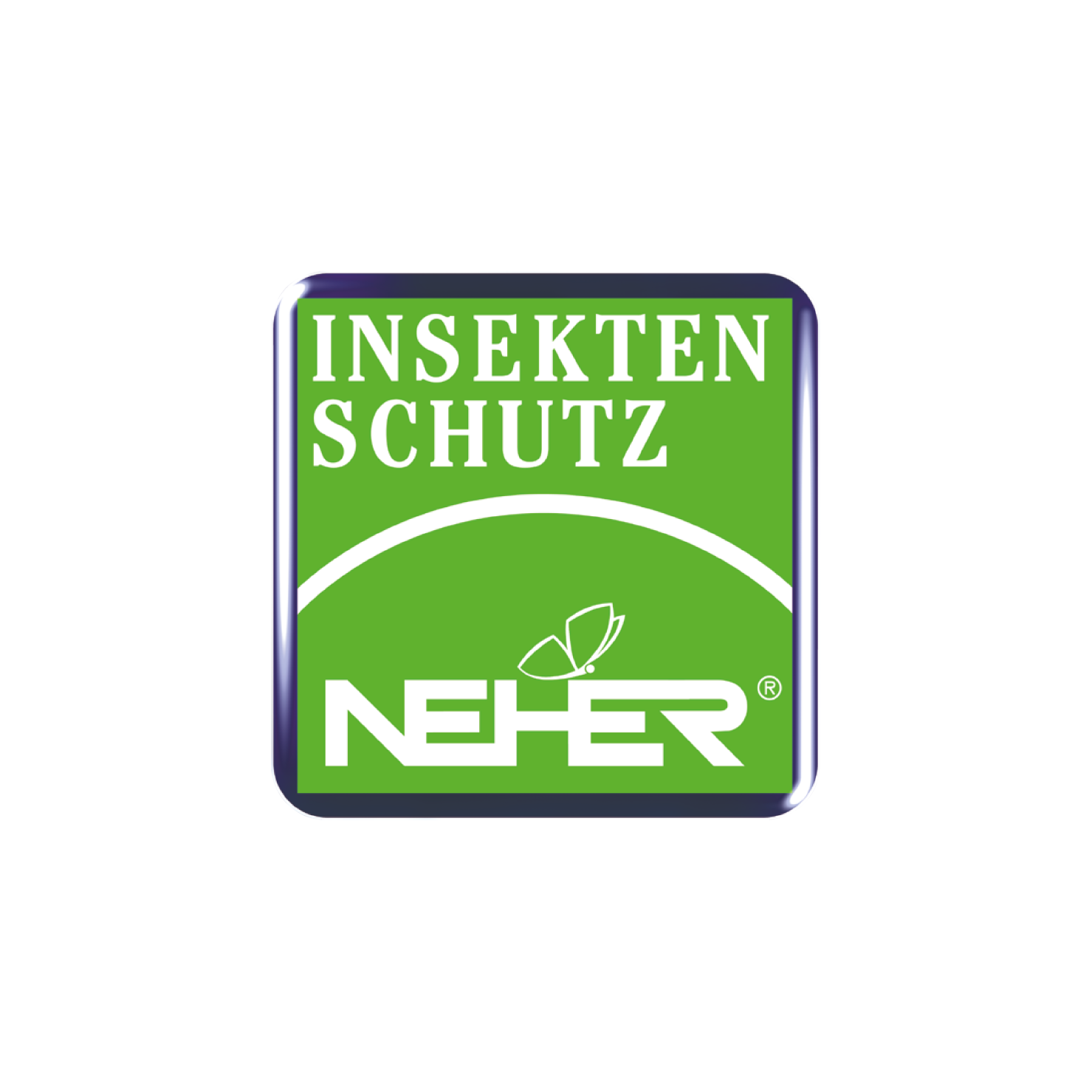 Neher - Logo - CMYK.png