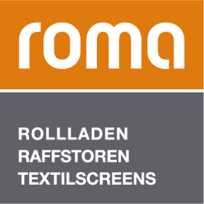 ROMA_LOGO_4c.png